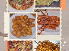 -胡桃里音乐酒馆(白云五号T5 MALL店)