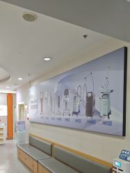 -青岛诺德医学美容医院