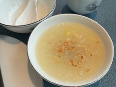 绿豆芋圆爽-闽海肴(北辰荟店)