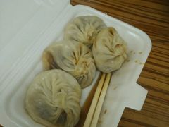 -荣巷小馄饨(荣巷店)