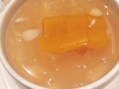 -陶陶居海鲜酒家(新马路店)