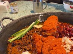 -五里关火锅(牛市口店)