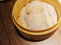 -西关味(大卫城店)
