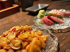 -三川·十酒Izakaya(南昌路店)