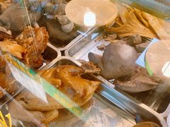 -洪记白水羊头(天坛店)