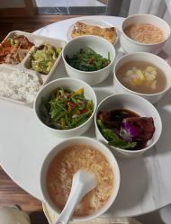 -禧悦府国际月子会所(总店)