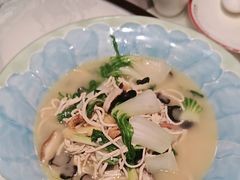 -金陵后厨·南京菜(新街口秣陵路店)