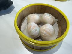 -郭记三宝粥店(锦山大街店)