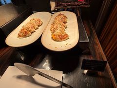 -上海和平饭店茉·莉酒廊 Jasmine Lounge