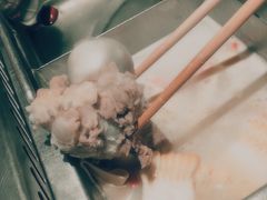 -海底捞火锅(八佰伴店)