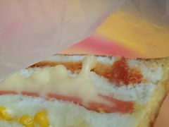 -味多美蛋糕(灯市口店)