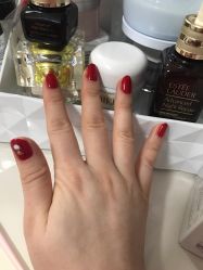 -RL Nail·瑞丽美甲美睫品牌原创店