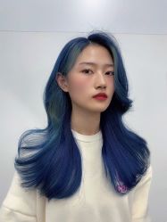 -禾曼造型