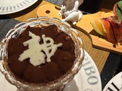 -IL TEATRO 精品意大利餐厅