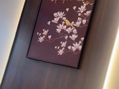 -明丰小渔馆(明月路店)