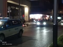 -达美乐比萨(红山店)