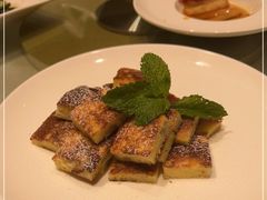 -锦粤宫·精致粤菜(深圳北站店)