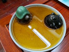 -中国沉香文化博物馆