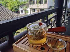 -木渎古镇