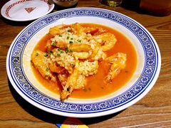 -鲜螺湾(鹏欣丽都店)