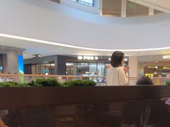 -张翻越·川渝冒菜·武汉黑鸭煲(城北万象城店)