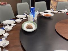-新丁香海鲜酒店(银海商贸城店)
