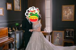 -艺匠摄影ARTIZ STUDIO(深圳店)