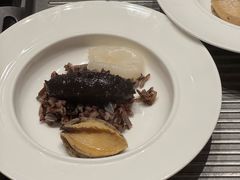 -麓湖国际水疗