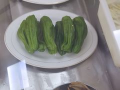 -高淳老街土菜馆(迎薰门店)