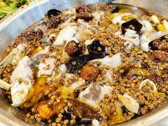 -翠云水煮鱼(双龙大道店)