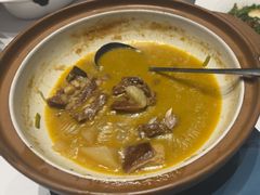 -青螺餐厅·家宴(松雅湖店)