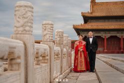 -THE QUEEN(北京店)