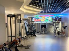 -海德温泉生活馆(朝阳大悦城店)