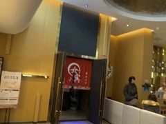 -家舍沐浴生活馆