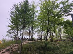 -268童话露营农场·烧烤·团建