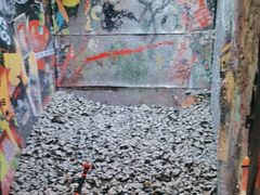 -不可思议减压馆·解压博物馆·摔碗发泄·团建定制