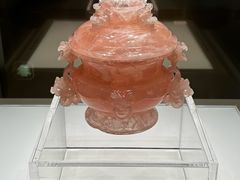 -淮安市博物馆