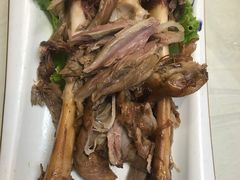 -回锦轩(泉园店)