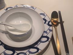 -炳胜私厨(万象前海店)