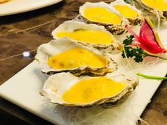 -蟹之国·精品蟹料理(极地店)