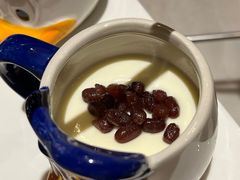 -杭州钱江新城万怡酒店-西餐厅