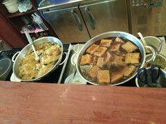 -好呷(东城十三碗美食广场店)