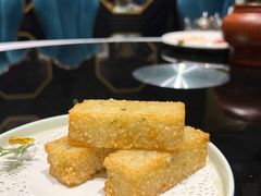 -上海1号私藏菜(静安店)