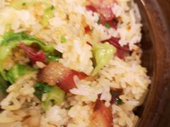 煲仔饭-廣順興(天明路店)