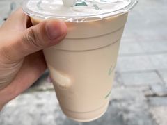 -1点点(温州府前店)