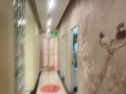 -香秀空间科技抗衰·美容中心