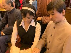 -沈阳金融博物馆