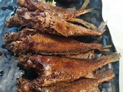 -930私房菜(欧阳路店)