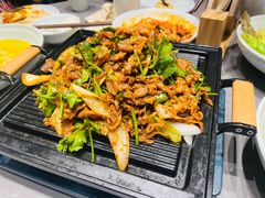 -峨嵋酒家(熙悦天街店)