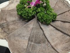 -凤来栖·净庭院·火锅(欧尚店)